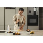 Haier HHB5B5/1 011 – Sleviste.cz