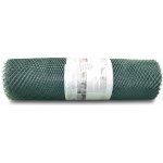 Plastové pletivo Polynet – ochrana stromků 150 cm × 15 m – Sleviste.cz