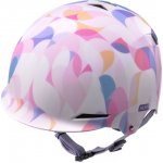 Meteor KS 02 – Sleviste.cz