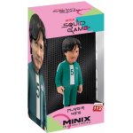 Minix 159 Squid Game Player 456 – Zboží Dáma