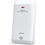 Sencor TH8700-8800-7300 – Hledejceny.cz