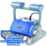 Maytronics Dolphin Supreme M4/400 – Zboží Mobilmania