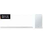 Samsung HW-S711GD – Zboží Živě