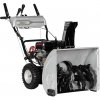 Lumag SFR65N
