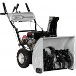 Lumag SFR65N