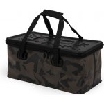 Avid Carp taška Stormshield EVA Carryall 40lt – Hledejceny.cz