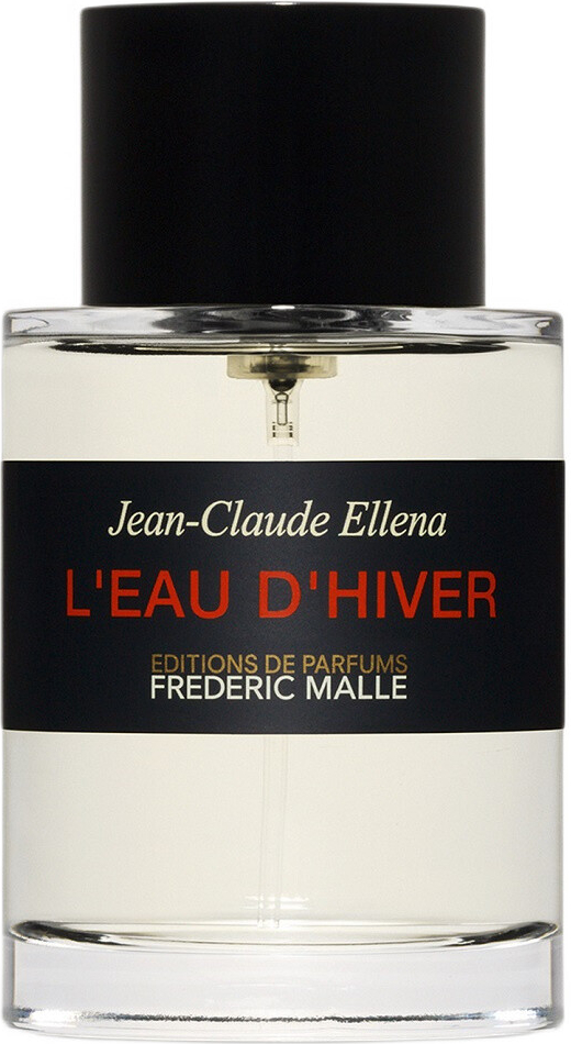 Frederic Malle L'Eau D'Hiver parfémovaná voda unisex 100 ml tester