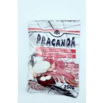 Praganda Rychlosůl řeznická solící nakládací směs 250 g – Sleviste.cz