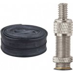 PRO-T DV – Sleviste.cz