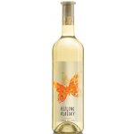 Motýl Rizling vlašský 12% 0,75 l (holá láhev) – Hledejceny.cz