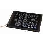 Xiaomi BN55 – Sleviste.cz