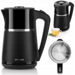 Hyundai VK306 – Zboží Dáma