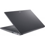 Acer A515-57 NX.KMHEC.001 – Zbozi.Blesk.cz