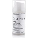 Olaplex 8 Bond Intense Moisture Mask 100 ml – Hledejceny.cz