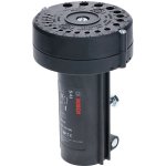 Bosch příslušenství Ostřič vrtáků Bosch S 41 – Zboží Dáma