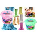 TM Toys Hey Clay Bijou kreativní sada Květinové prstýnky – Zboží Dáma