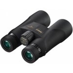 Nikon Prostaff 5 10x50 – Zbozi.Blesk.cz