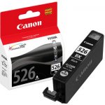 Canon 4540B001 - originální – Hledejceny.cz