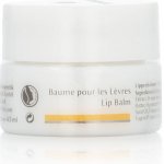 Dr, Hauschka Lip Balm 4,5 ml – Zboží Dáma