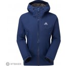 Mountain Equipment Bunda Garwhal Jacket Medieval Blue