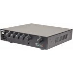 Adastra UA60 – Zboží Živě