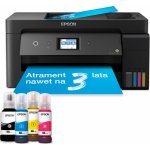 Epson L14150 – Zbozi.Blesk.cz