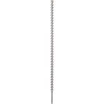 Bosch 2608586799 – Hledejceny.cz