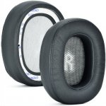 eses pro sluchátka JBL Everest 710 černé kožené – Zboží Živě