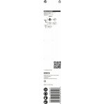 Bosch 2608900622 – Hledejceny.cz