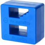 Magnetizér, demagnetizér šroubováků, bitů, Tagred TA1104 – Zboží Dáma