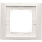 Simon Basic Neos BMRC1B/11 – Hledejceny.cz