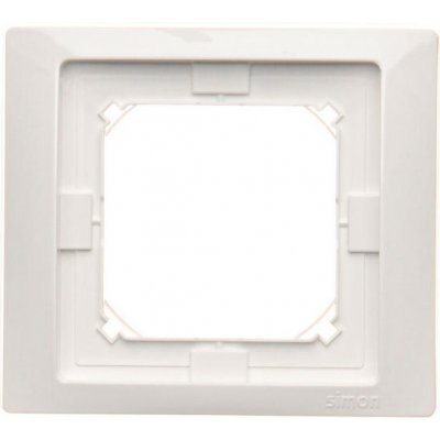 Simon Basic Neos BMRC1B/11 – Hledejceny.cz
