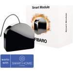 Fibaro Smart Module FGS-214 – HobbyKompas.cz