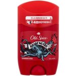 Old Spice Kraken deostick 50 ml – Zbozi.Blesk.cz