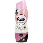 Brait osvěžovač vzduchu Parfume Cold Alaska 300ml – Zboží Dáma