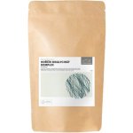 Terrapotheka Hořčík bisglycinát komplex 1000 g – Hledejceny.cz