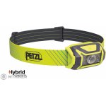 Petzl Tikka Core – Hledejceny.cz