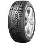 Dunlop Winter 205/55 R16 91H – Hledejceny.cz