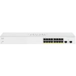Cisco CBS220-16P-2G – Sleviste.cz