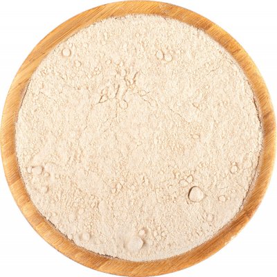 Vital Country Amarantová mouka hladká 500 g – Zboží Dáma