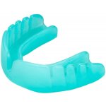OPRO Snap-Fit chránič zubů – Zboží Dáma