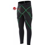 Bauer Core 1.0 Jock Pant SR – Hledejceny.cz