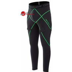 Bauer Core 1.0 Jock Pant SR