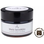 Anela Malá čarodějka univerzální balzám do kabelky 30 ml – Zbozi.Blesk.cz