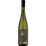 Habánské sklepy Veltlínské Zelené 12% 0,75 l (holá láhev) – Zboží Dáma