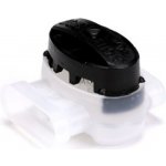 3M Vlhkotěsný konektor Scotchlok 316IR – Sleviste.cz