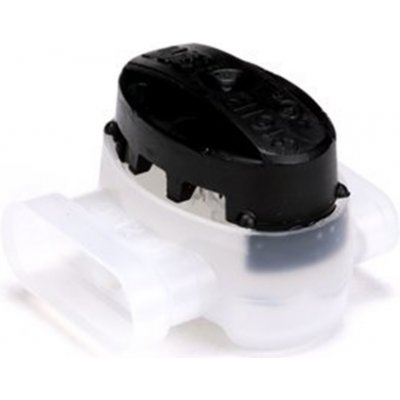 3M Vlhkotěsný konektor Scotchlok 316IR – Sleviste.cz