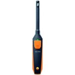 Testo 605i – Sleviste.cz