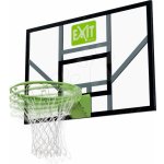 Exit Toys Basketbalová deska + koš Dunkring Exit Galaxy – Zboží Dáma