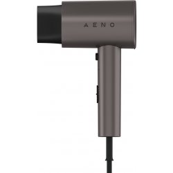 AENO AB0014